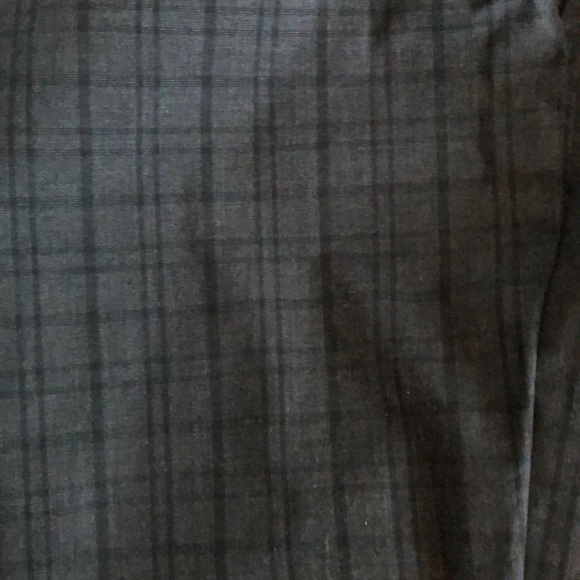 Banana republic chino pants - Picture 2 of 2